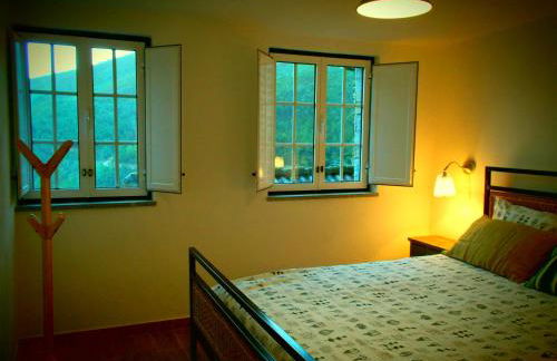 Casa da Quelha - Foto 38