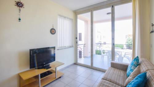 Lovely Apartment In Isca Marina - Foto 4