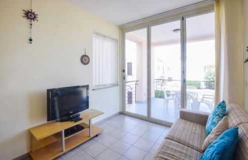 Lovely Apartment In Isca Marina - Foto 4