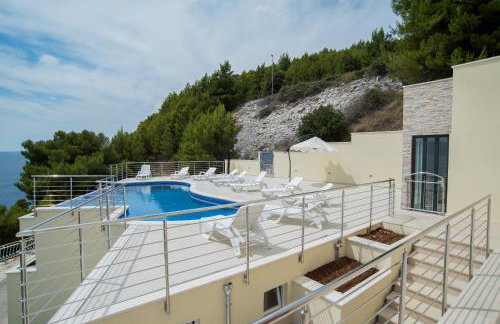 ELSA apartments - Foto 15