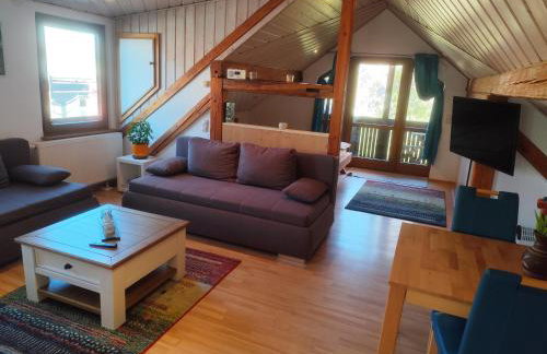 Ferienwohnung Elena - Foto 50