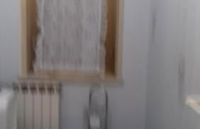 Acqua di Mare - Foto 40