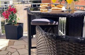 Apartmani Omrčen - Foto 22