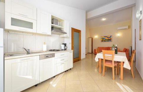 Villa Franka 113 - Foto 71