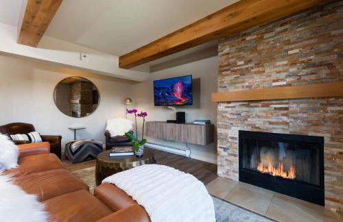 Snowmass Mountain by Snowmass Vacations - Foto 58