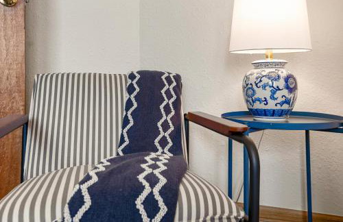 The Hemingway - Foto 13