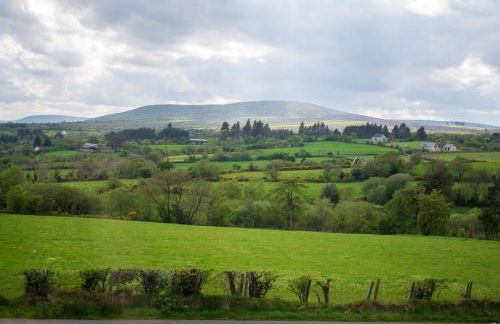 The Cornerstone - Foto 21