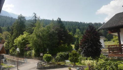 Appartamenti Abetaia - Foto 4