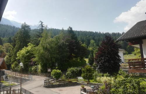 Appartamenti Abetaia - Foto 4