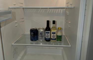 The Unicorn (Apartments) - Foto 28