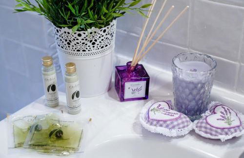 Il Casale di Santamettole - Foto 30