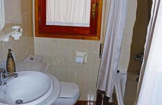 L'arome de Ainsa - Foto 34