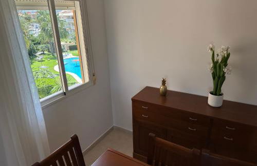 Relax Nou Fontana 200M2 5min Beach - Foto 24