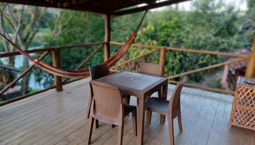 Hospedagem Mel de Cacau - Foto 5