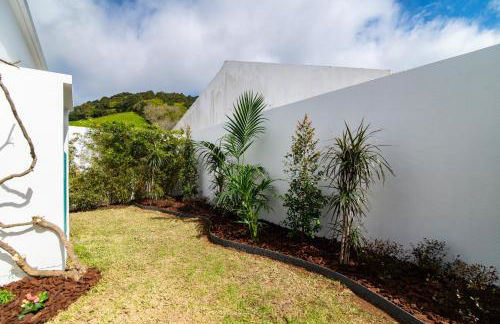 Casa Cecilia Meireles - Photo 34