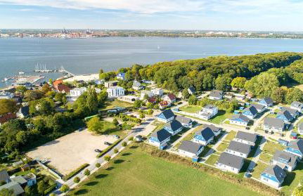 Ostsee Sonnengarten - Photo 4