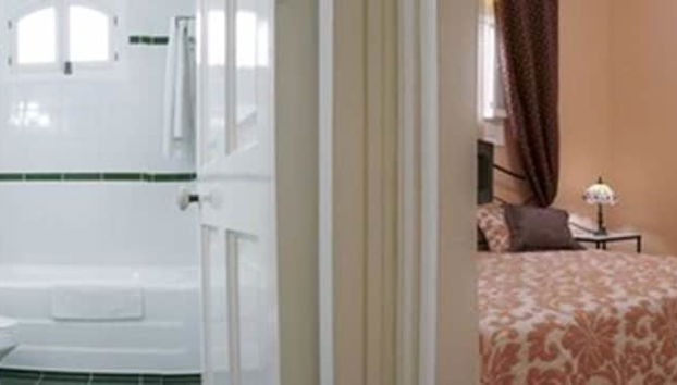 Havana Green Home - Foto 5, Habitación