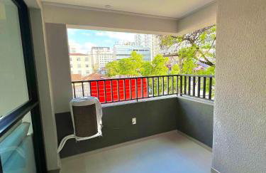 Innvista - Residencial Brera Moema - Foto 38