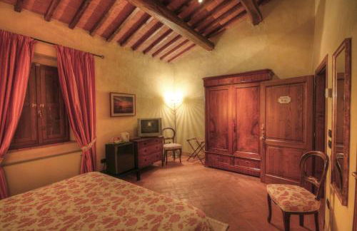 Il Nido di Gabbiano - Foto 31