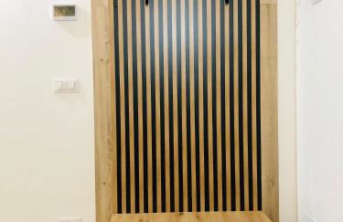 Maison du Château Sarre - Foto 9