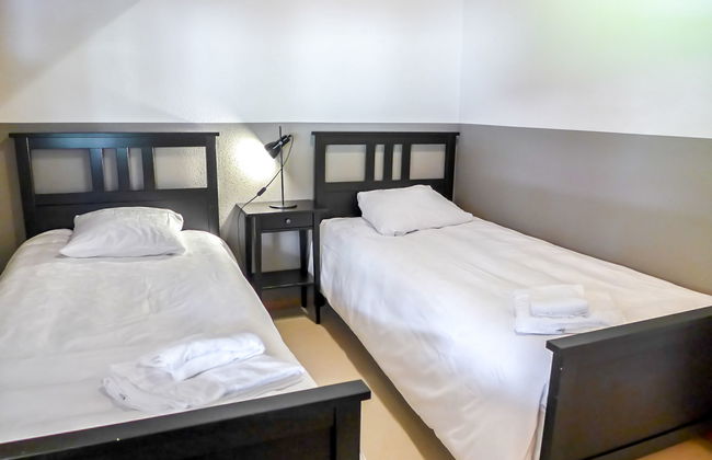 Villars Soleil B15 - Foto 16