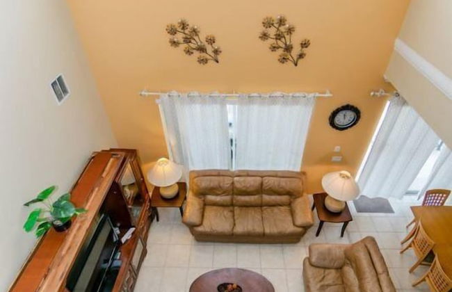 Solana_1152 - Foto 3