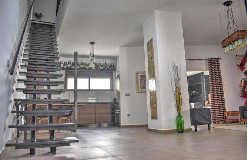 Home Apartments Jerez - Foto 36