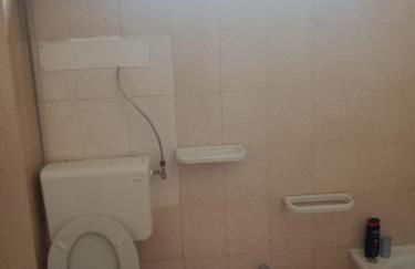 I Rifugi di Noah Santa Maria a Vico- - Foto 20