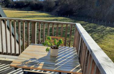 The Wee Loft - Foto 10