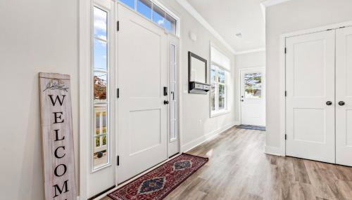 Golden Anchor Retreat Lux Living! - Foto 3