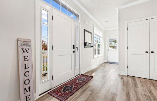 Golden Anchor Retreat Lux Living! - Foto 3