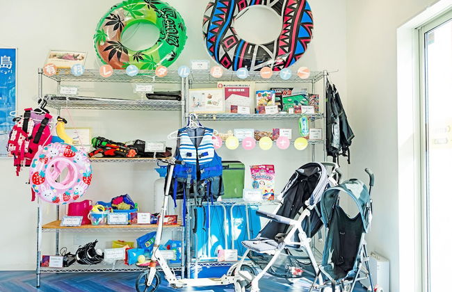 Villa Amalfi - Photo 2