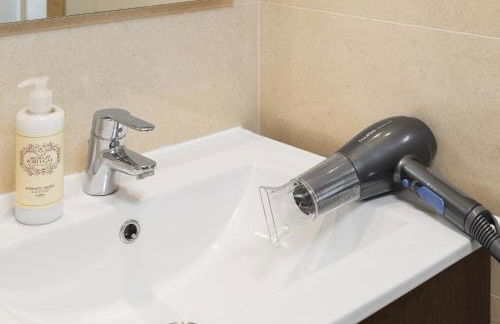 LUMO Apartment Fátima - Foto 10