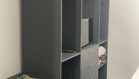 Flat My House - Foto 2