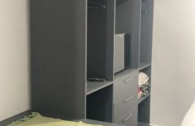 Flat My House - Foto 2