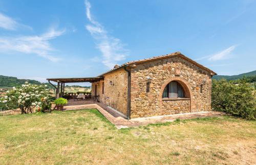 Agriturismo Paugnano - Foto 32