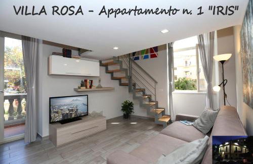 VILLA ROSA - Foto 66