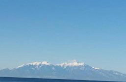 Sea-duction Studios - Foto 33