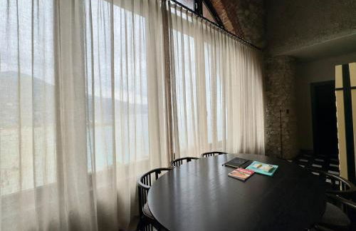 La Casa del Gigante Luxury Collection - Foto 16