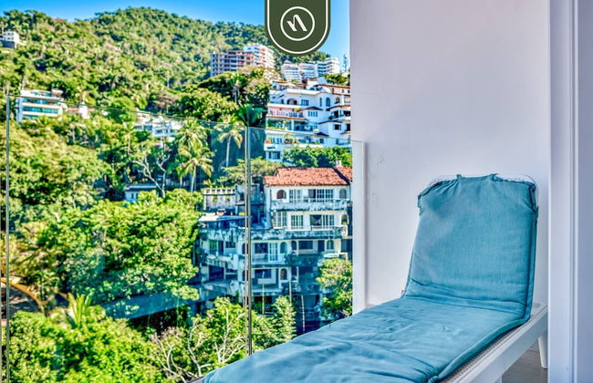 1BR Condo Near to Beach - Foto 9