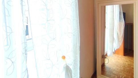 cozy appartament near the Milan Bovisa Polytechnic station - Foto 3