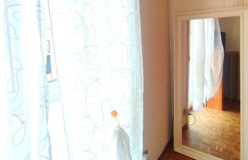 cozy appartament near the Milan Bovisa Polytechnic station - Foto 3