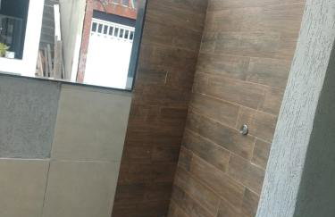 Casa para Famílias e Amigos - Foto 9