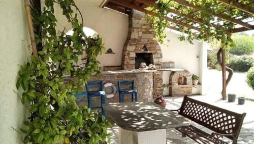 Evia Escape - Foto 2