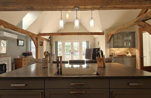 1 Bed in Langmere oc-m33974 - Photo 9