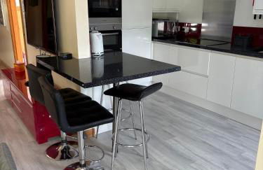 La Fortuna Lodges - Photo 52