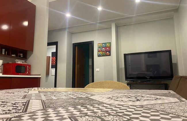 Crescenzago House Apartments - Photo 3