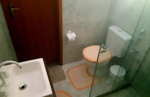 Sítio Bosque Magico - Foto 18