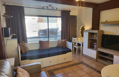 Aparta o aporta - Foto 49