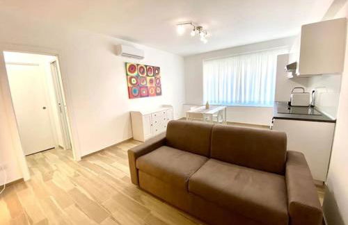 Un Raggio di Sole al Massimo - Foto 14